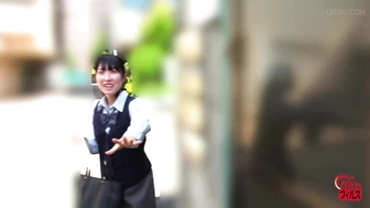 DLFF-680 01 Face sitting urination. Beautiful woman’s pee will splash onto your face!