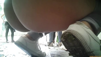 Beer Festival Summary 0103