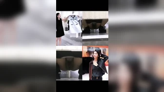 Internet cafe and other kinds of beauty toilet shoot, Bound2Burst, PissRIP Internet cafe and other kinds of beauty toilet shoot, Bound2Burst, PissRIP