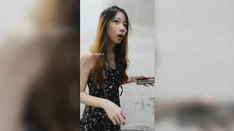 Internet Celebrity Bathroom (19.09.24 - 26.09.24)