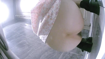 KTV Miss-22-(Medium)4V