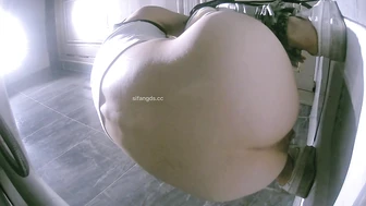 KTV Miss-22-(Medium)4V