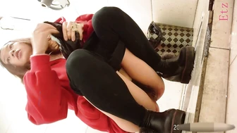 China Toilet Voyeur 1755, SifangKTV, PissRIP China Toilet Voyeur 1755, SifangKTV, PissRIP