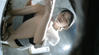 The best toilet shoot "Foreground and Back View" (Bar Beauty) 24V, Amateur Collection, PissRIP The best toilet shoot "Foreground and Back View" (Bar Beauty) 24V, Amateur Collection, PissRIP