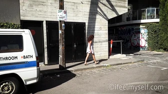 Fiore - Pee Break 0311