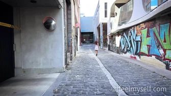 Fiore - Pee Break 0311