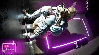 Shengshi Beauty Domestic