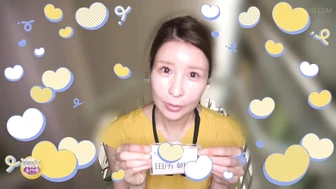 DLSL-636 02 Shameful incontinence during Image Girl auditions