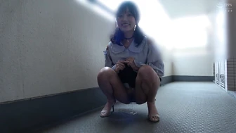 KAGP-333 Peeing Everywhere! 25 Amateur Girls Peeing 10 Videos For Maniacs That Can Be Watched In Slow Playback, LoveWetting, PissRIP KAGP-333 Peeing Everywhere! 25 Amateur Girls Peeing 10 Videos For Maniacs That Can Be Watched In Slow Playback, LoveWetting, PissRIP