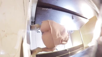 KTV Miss-Sister-24 4