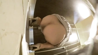 KTV Miss-Sister-24 4