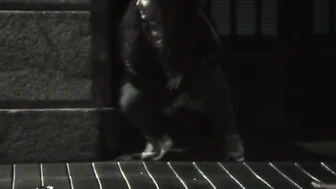 FU10 Night Watching 106