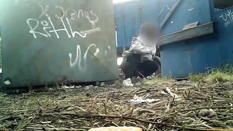 Women of Color Summary 0002