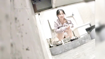 Young lady with a high appearance, Voyeur Collection, PissRIP Young lady with a high appearance, Voyeur Collection, PissRIP