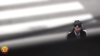 DLEE-790 04 Job Interview Leak