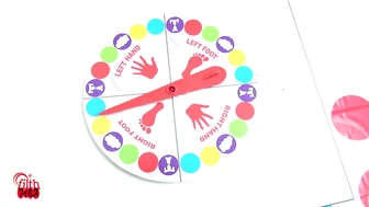 DLFF-441 02 Pee Holding Photography Session: Overcoming Various Challenges