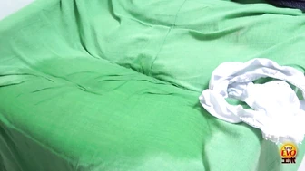 DLEE-531 02 Hidden Camera: The Failures of Graceful Women - Inappropriate Massive Pee Leaks 3