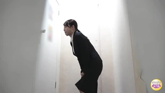 DLSL-643 01 New Employee Interview: Embarrassing Pee Leaks 4 Unable to Hold It, Continuous Dripping Stream, NeedaPee, DesperVids DLSL-643 01 New Employee Interview: Embarrassing Pee Leaks 4 Unable to Hold It, Continuous Dripping Stream, NeedaPee, DesperVids