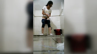 The School's Best Tender Girls Series 24V, SifangKTV, PissRIP The School's Best Tender Girls Series 24V, SifangKTV, PissRIP