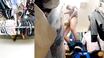 DLEE-759 04 Emergency! Peeing, JAV Collection, PissRIP DLEE-759 04 Emergency! Peeing, JAV Collection, PissRIP