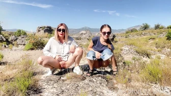 Lily_Slutty - Pissing Compilation 5, Amateur Collection, PissRIP Lily_Slutty - Pissing Compilation 5, Amateur Collection, PissRIP