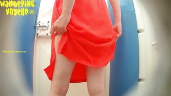 New Bio Toilet (1325-1334)