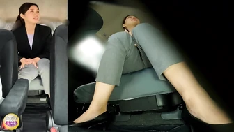 DLSL-644 03 Hidden Camera Saleswoman Shameful Incontinence in Car, JAV Collection, DesperVids DLSL-644 03 Hidden Camera Saleswoman Shameful Incontinence in Car, JAV Collection, DesperVids
