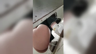 Campus sneak shots of classmates, all female college students!, SifangKTV, PissRIP Campus sneak shots of classmates, all female college students!, SifangKTV, PissRIP