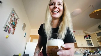 Nika – June 1, 2024 (Part 1), WDGirls, PissRIP Nika – June 1, 2024 (Part 1), WDGirls, PissRIP