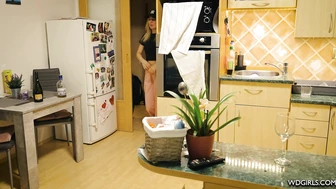 Nika – June 1, 2024 (Part 2)