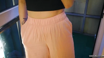 Nika – June 1, 2024 (Part 2)