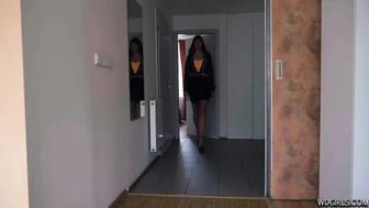 Joanna - June 20, 2024 (Part 1)