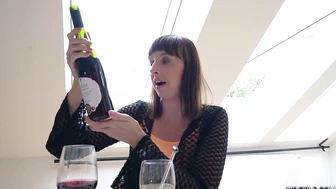 Joanna - June 20, 2024 (Part 1)