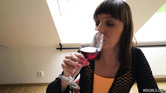 Joanna - June 20, 2024 (Part 1)