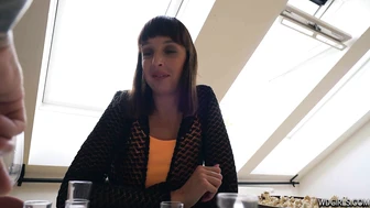 Joanna - June 20, 2024 (Part 1)