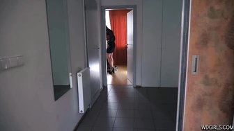 Joanna - June 20, 2024 (Part 1)