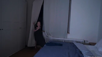 Bella - July 1, 2024 (Part 2)