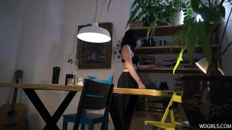 Bella - July 1, 2024 (Part 2)