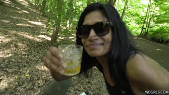 Issa - July 20, 2024 (Part 1)