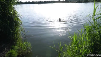 Issa - July 20, 2024 (Part 1)