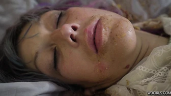 Romana - August 10, 2024 (Part 2)