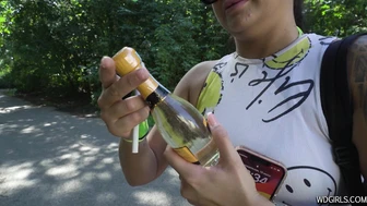 Daphne - September 1, 2024 (Part 1)