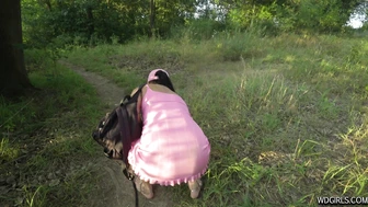 Daphne - September 1, 2024 (Part 2)