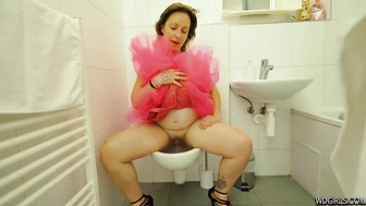 Ria - September 10, 2024 (Part 1)