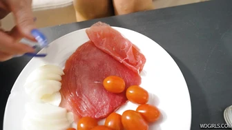 Sandra - September 20, 2024 (Part 1)