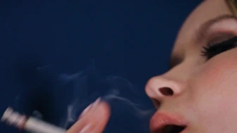 Caroline - October 20, 2024 (Part 1)