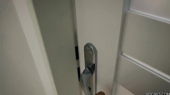 Caroline - October 20, 2024 (Part 2)