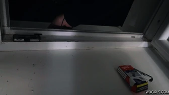 Caroline - October 20, 2024 (Part 2)