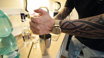 Mayla - November 1, 2024 (Part 1)