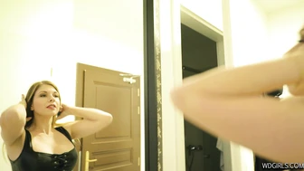 Mayla - November 1, 2024 (Part 1)